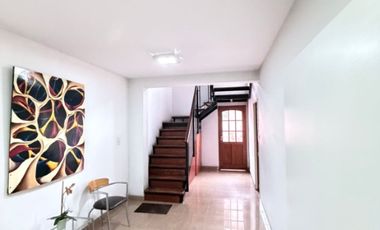 Casa PH en alquiler en Quilmes Centro