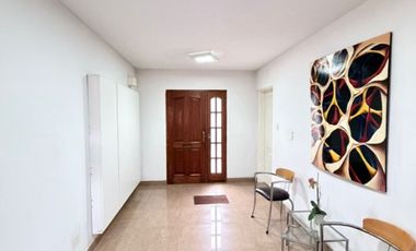 Casa PH en alquiler en Quilmes Centro