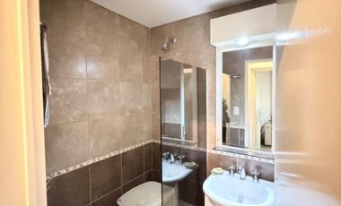 Casa PH en alquiler en Quilmes Centro