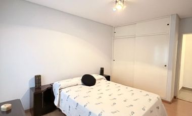 Casa PH en alquiler en Quilmes Centro