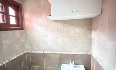 Casa PH en alquiler en Quilmes Centro