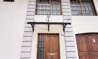 Casa PH en alquiler en Quilmes Centro