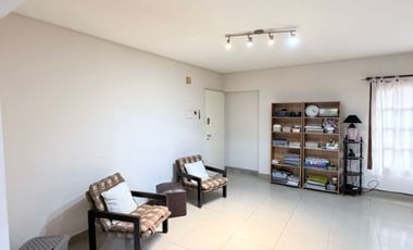 Casa PH en alquiler en Quilmes Centro