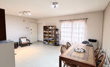 Casa PH en alquiler en Quilmes Centro
