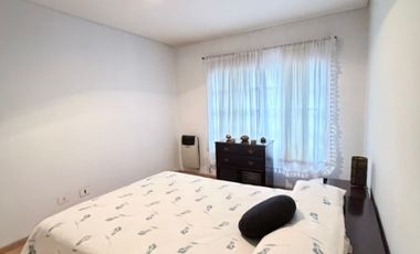 Casa PH en alquiler en Quilmes Centro