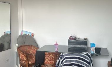 Departamento en alquiler en Ciudad Jardin