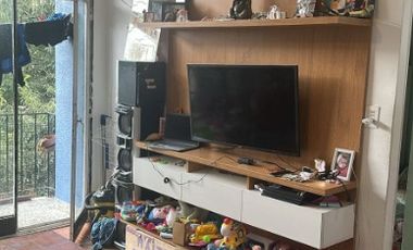 Departamento en alquiler en Ciudad Jardin