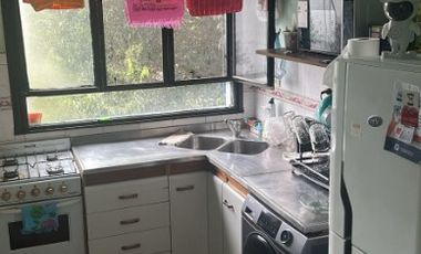 Departamento en alquiler en Ciudad Jardin