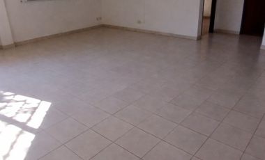 Departamento en alquiler en Pablo Podesta