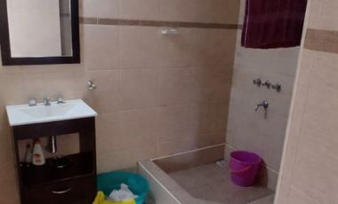 Departamento en alquiler en Pablo Podesta