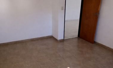 Departamento en alquiler en Pablo Podesta