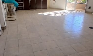 Departamento en alquiler en Pablo Podesta