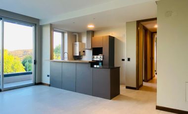 Depto. en Venta B° Dalvian Complejo Cittadina