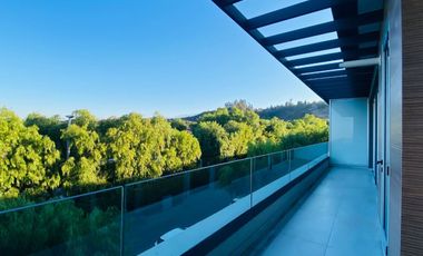 Depto. en Venta B° Dalvian Complejo Cittadina