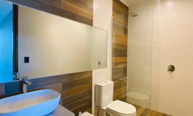 Depto. en Venta B° Dalvian Complejo Cittadina