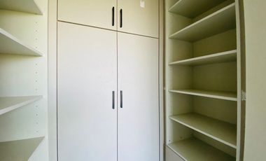Depto. en Venta B° Dalvian Complejo Cittadina