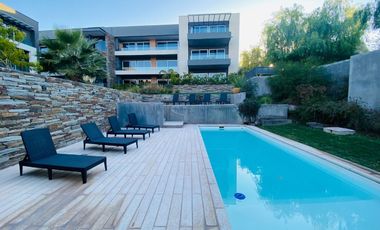 Depto. en Venta B° Dalvian Complejo Cittadina