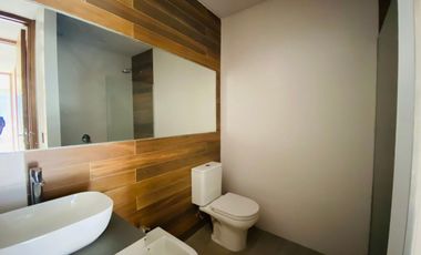 Depto. en Venta B° Dalvian Complejo Cittadina