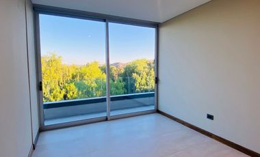 Depto. en Venta B° Dalvian Complejo Cittadina