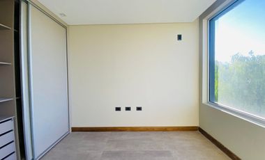Depto. en Venta B° Dalvian Complejo Cittadina