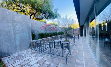 Depto. en Venta B° Dalvian Complejo Cittadina