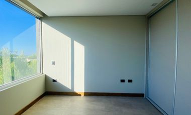 Depto. en Venta B° Dalvian Complejo Cittadina