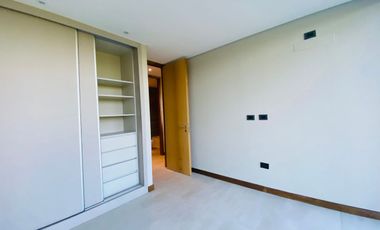 Depto. en Venta B° Dalvian Complejo Cittadina