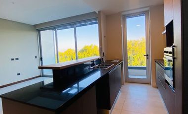 Depto. en Venta B° Dalvian Complejo Cittadina