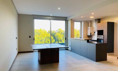 Depto. en Venta B° Dalvian Complejo Cittadina