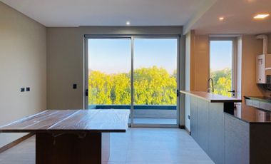 Depto. en Venta B° Dalvian Complejo Cittadina