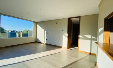 Depto. en Venta B° Dalvian Complejo Cittadina