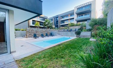 Depto. en Venta B° Dalvian Complejo Cittadina