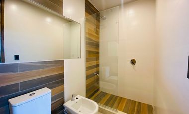 Depto. en Venta B° Dalvian Complejo Cittadina