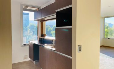 Depto. en Venta B° Dalvian Complejo Cittadina
