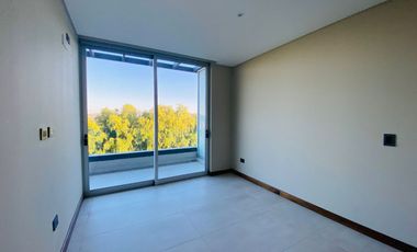 Depto. en Venta B° Dalvian Complejo Cittadina