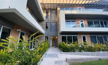 Depto. en Venta B° Dalvian Complejo Cittadina