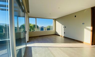 Depto. en Venta B° Dalvian Complejo Cittadina