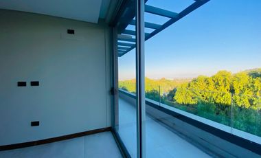 Depto. en Venta B° Dalvian Complejo Cittadina