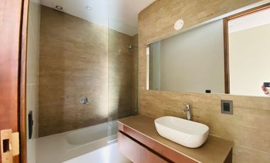 Depto. en Venta B° Dalvian Complejo Cittadina