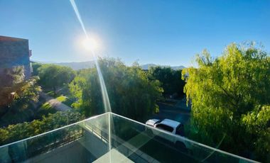 Depto. en Venta B° Dalvian Complejo Cittadina