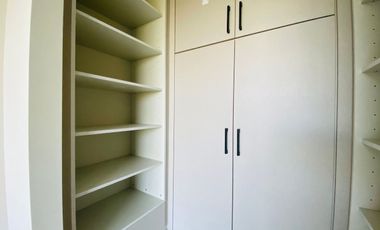 Depto. en Venta B° Dalvian Complejo Cittadina