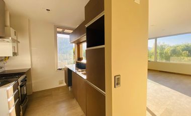 Depto. en Venta B° Dalvian Complejo Cittadina