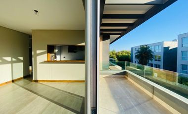 Depto. en Venta B° Dalvian Complejo Cittadina