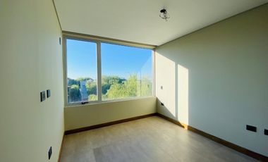 Depto. en Venta B° Dalvian Complejo Cittadina