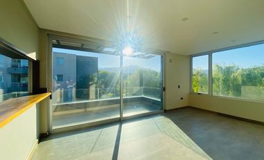 Depto. en Venta B° Dalvian Complejo Cittadina