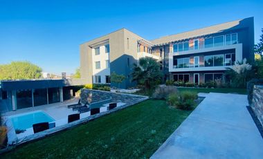 Depto. en Venta B° Dalvian Complejo Cittadina