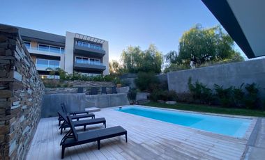 Depto. en Venta B° Dalvian Complejo Cittadina