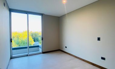 Depto. en Venta B° Dalvian Complejo Cittadina