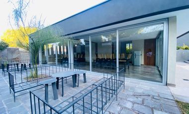 Depto. en Venta B° Dalvian Complejo Cittadina