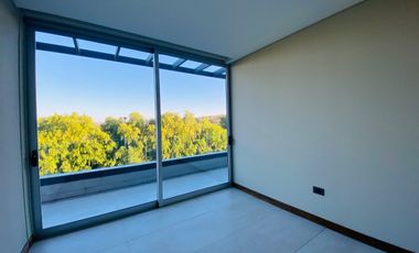 Depto. en Venta B° Dalvian Complejo Cittadina